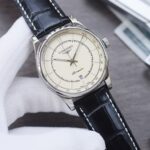 LONGINES-WATCHES - Image 5