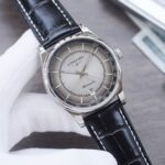 LONGINES-WATCHES - Image 4