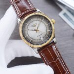 LONGINES-WATCHES - Image 6