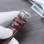 LONGINES-WATCHES - Image 9