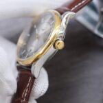 LONGINES-WATCHES - Image 7