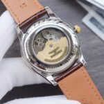 LONGINES-WATCHES - Image 8