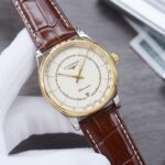 LONGINES-WATCHES - Image 3