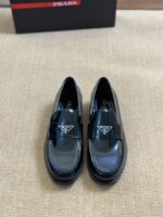 PRADA-SHOES