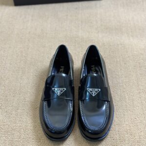 PRADA-SHOES