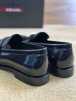 PRADA-SHOES - Image 5