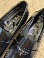 PRADA-SHOES - Image 9