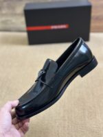 PRADA-SHOES - Image 6