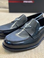 PRADA-SHOES - Image 4