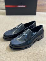 PRADA-SHOES - Image 8
