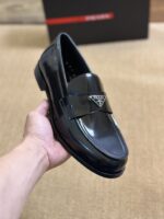 PRADA-SHOES - Image 7