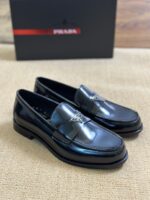 PRADA-SHOES - Image 2