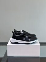 BERLUTI-SHOES