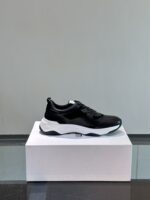 BERLUTI-SHOES - Image 6