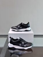 BERLUTI-SHOES - Image 4