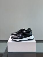 BERLUTI-SHOES - Image 3