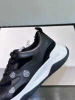 BERLUTI-SHOES - Image 7