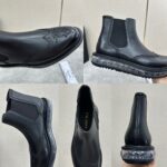 PRADA-SHOES - Image 9
