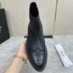 PRADA-SHOES - Image 7