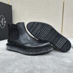 PRADA-SHOES - Image 5