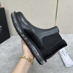 PRADA-SHOES - Image 8