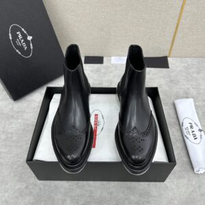 PRADA-SHOES