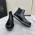 PRADA-SHOES - Image 4