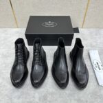 PRADA-SHOES - Image 7