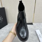PRADA-SHOES - Image 7