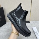 PRADA-SHOES - Image 6