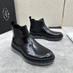 PRADA-SHOES - Image 3