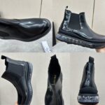 PRADA-SHOES - Image 9