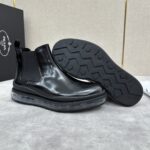 PRADA-SHOES - Image 5