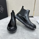 PRADA-SHOES - Image 4