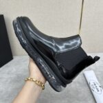 PRADA-SHOES - Image 8