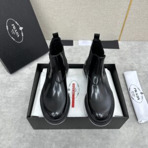 PRADA-SHOES