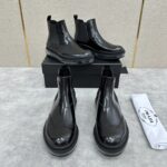 PRADA-SHOES - Image 5