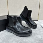 PRADA-SHOES - Image 3