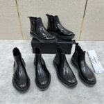 PRADA-SHOES - Image 9