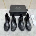 PRADA-SHOES - Image 7