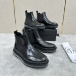 PRADA-SHOES - Image 6