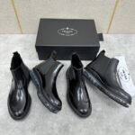 PRADA-SHOES - Image 8