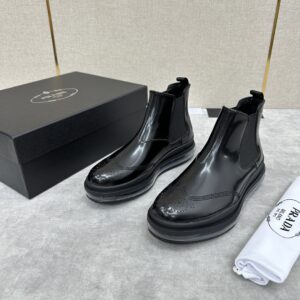 PRADA-SHOES