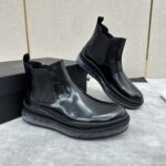 PRADA-SHOES - Image 4