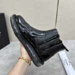 PRADA-SHOES - Image 8