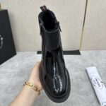 PRADA-SHOES - Image 7