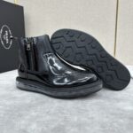 PRADA-SHOES - Image 5