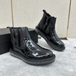 PRADA-SHOES - Image 3