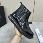 PRADA-SHOES - Image 6