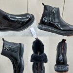 PRADA-SHOES - Image 9